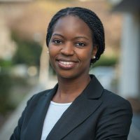 Fari Ngongoni (@fari_ngongoni) 's Twitter Profile