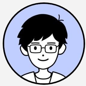 thee_vuppaman's profile picture. ヴとかマンとか気にせずぶっぱとお呼びください　
Rt・エアリプを雑にするマン
ゲーミング音楽マン