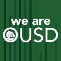 OUSD Careers (@ousdcareers) 's Twitter Profile