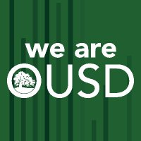 OUSD Careers(@ousdcareers) 's Twitter Profile Photo