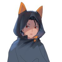 Chains (@chainsfrl) Twitter profile photo
