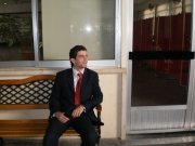 taha_harb's profile picture. IT manager @ Dr.Hammed Farhat Hospital, Lebanon