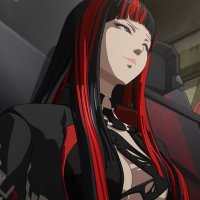 ËliBy 🍷 (@elii_by) 's Twitter Profile