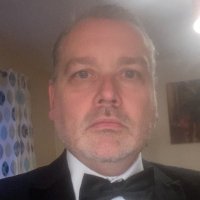 mickmooney (@mickmooney2) 's Twitter Profile