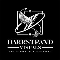 Darkstrand Visuals (@darkstrandvis) 's Twitter Profile