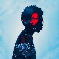 Emmages ⚜️ (@_emmages) 's Twitter Profile Photo Emmages ⚜️ (@_emmages) 's Twitter Profile Photo