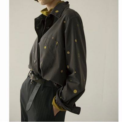 ayumipm666's profile picture. 連結決算。音楽とお笑いとマーガレットハウエルが大好き。日本酒🍶 日商簿記1級(2019/6)、米国公認管理会計士(USCMA)ライセンス登録済、USCPA全科目合格、ITパスポート(2015/7)。勉強アカ。