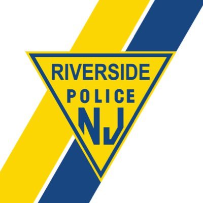 Official Twitter Account for the Riverside Township Police Dept. THIS ACCT IS NOT MONITORED ON A 24 HOUR BASIS. FOR EMERGENCY CALL 9-1-1.