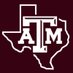 Aggie Special Events (@aggieSPEV) Twitter profile photo