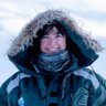 NaomiForrest22's profile picture. Masters Student & Research Assistant @IMASUTAS. Spatial ecology, polar science, all things Antarctica (She/Her) 🇦🇶 🦭