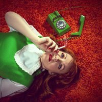 Elisa Miller Studio (@elisamillerstd) 's Twitter Profile
