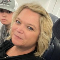Beverly Thaxton (@bthaxton80) 's Twitter Profile Photo