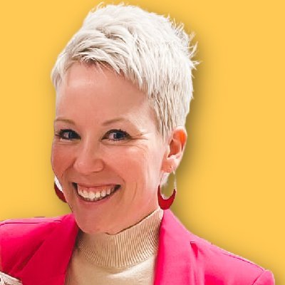 🧑🏼💻 @GwinnettSchools Teacher & Instr Tech • 🦉@KennesawState Prof • 🌎 @FLAGeorgia Pres • 🧑🏼💻 (SE)@IALLT Pres