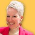 Meredith E. White (@techmewithyou) Twitter profile photo