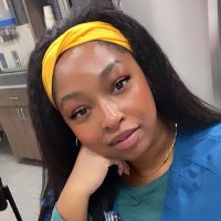 Mixed with a lil Toxic ☣️ (@dutchontherox) Twitter profile photo