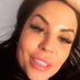 Allee Oliver (@oliver19allee) Twitter profile photo Allee Oliver (@oliver19allee) Twitter profile photo