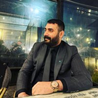 Emrah Arslan (@emraharslanoptk) 's Twitter Profile