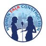 WomenTalkConstr's profile picture. Celebrate and Uplift the world of Construction with stories! #bettertogether