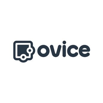 oVice_jp Profile Picture