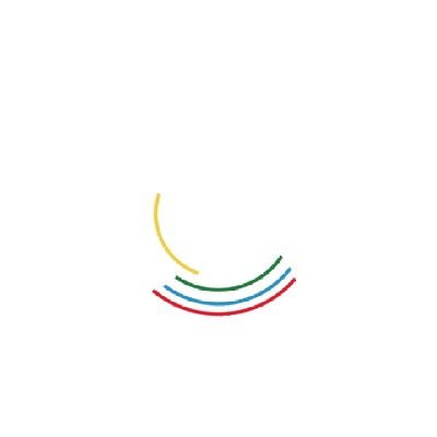 JohnMike1120's profile picture. Peace ☮️ and Love ❤️ @FogoChain