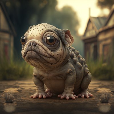 Min_ATr's profile picture. #motivation #life #finance