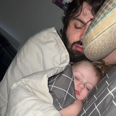 FN2187Gonzo's profile picture. EMT | Your Life Is Not Your Own, Keep Your Hands Off It | Too Weird To Live, And Too Rare To Die | In Pursuit of My Personal Legend |