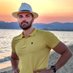 Hossein Moosavi (@hmoosavi_tw) Twitter profile photo Hossein Moosavi (@hmoosavi_tw) Twitter profile photo