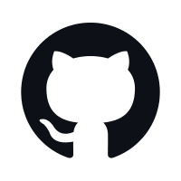 GitHub(@github) 's Twitter Profileg