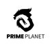 Prime Time (@timetoprime) Twitter profile photo Prime Time (@timetoprime) Twitter profile photo