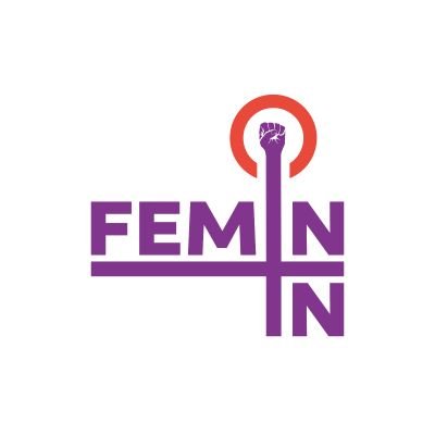 #Femin_in est une organisation #Féministe au Burkina Faso 
#Droits_humains - #Leadership - #DSSR - lutte contre les #VBG