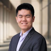 Steven Zhou, Ph.D.(@szzhou4) 's Twitter Profile Photo