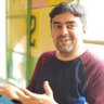 abbrevtalk's profile picture. 🤵🏽‍♂️ to @karishmalalwani |👷🏽‍♂️ at @techdecember | 👨🏻 to MM and pops to N | sometimes serious, sometimes funny | Tweets are mine, responses are yours