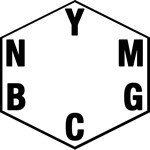 NYMBCG - New York Metropolitan Breast Cancer Group Profile