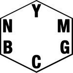 NYMBCG - New York Metropolitan Breast Cancer Group(@nymbcg) 's Twitter Profileg