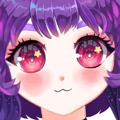 ✨Zuzucat✨さんのプロフィール画像