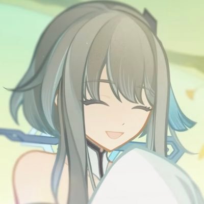 🐽💍🌸Gunga🌸💍🐽さんのプロフィール画像