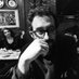 Eric Demers (@ericdemers_mtl) Twitter profile photo Eric Demers (@ericdemers_mtl) Twitter profile photo