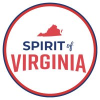 Team Youngkin - Spirit of Virginia(@TeamYoungkin) 's Twitter Profile Photo