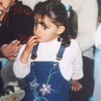 mine (@minebbilginn) Twitter profile photo