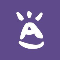 AFA_EscolaVirolai (@afavirolai) 's Twitter Profile Photo AFA_EscolaVirolai (@afavirolai) 's Twitter Profile Photo