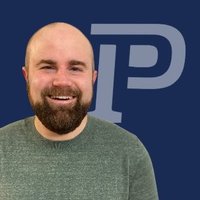 ECDeLauter (@ff_litigator) 's Twitter Profile Photo ECDeLauter (@ff_litigator) 's Twitter Profile Photo