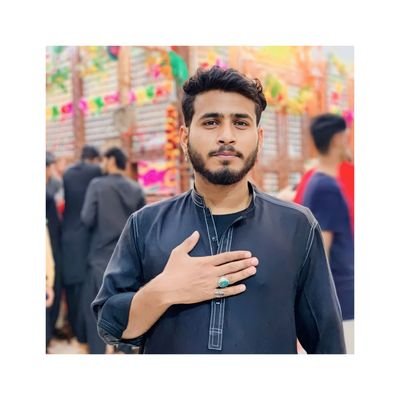 AfsarAl44140380's profile picture. بندہ عباس ص