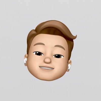 nfusselman's profile picture. 