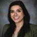 Megan Papandrea (@papandreaspeech) Twitter profile photo Megan Papandrea (@papandreaspeech) Twitter profile photo