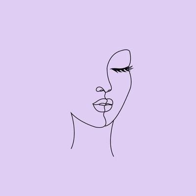 Marialara2013_'s profile picture. 💜