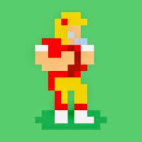 QBすくらんぶる (@ken2flyman) 's Twitter Profile
