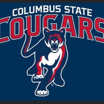 Assistant Coach Strength Coach for the Columbus State University MBB