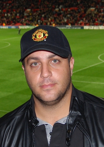 rabih_eid's profile picture. Family and sports enthusiast