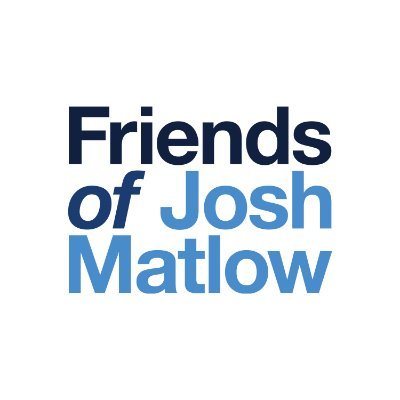 FriendsofMatlow Profile Picture