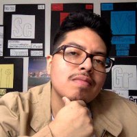 Hector G. Menjivar (@dinerokingz93) 's Twitter Profile Photo